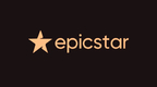 EpicStar casino
